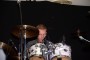 Thumbs/tn_Roved Back in Bulblands 2018 009.jpg